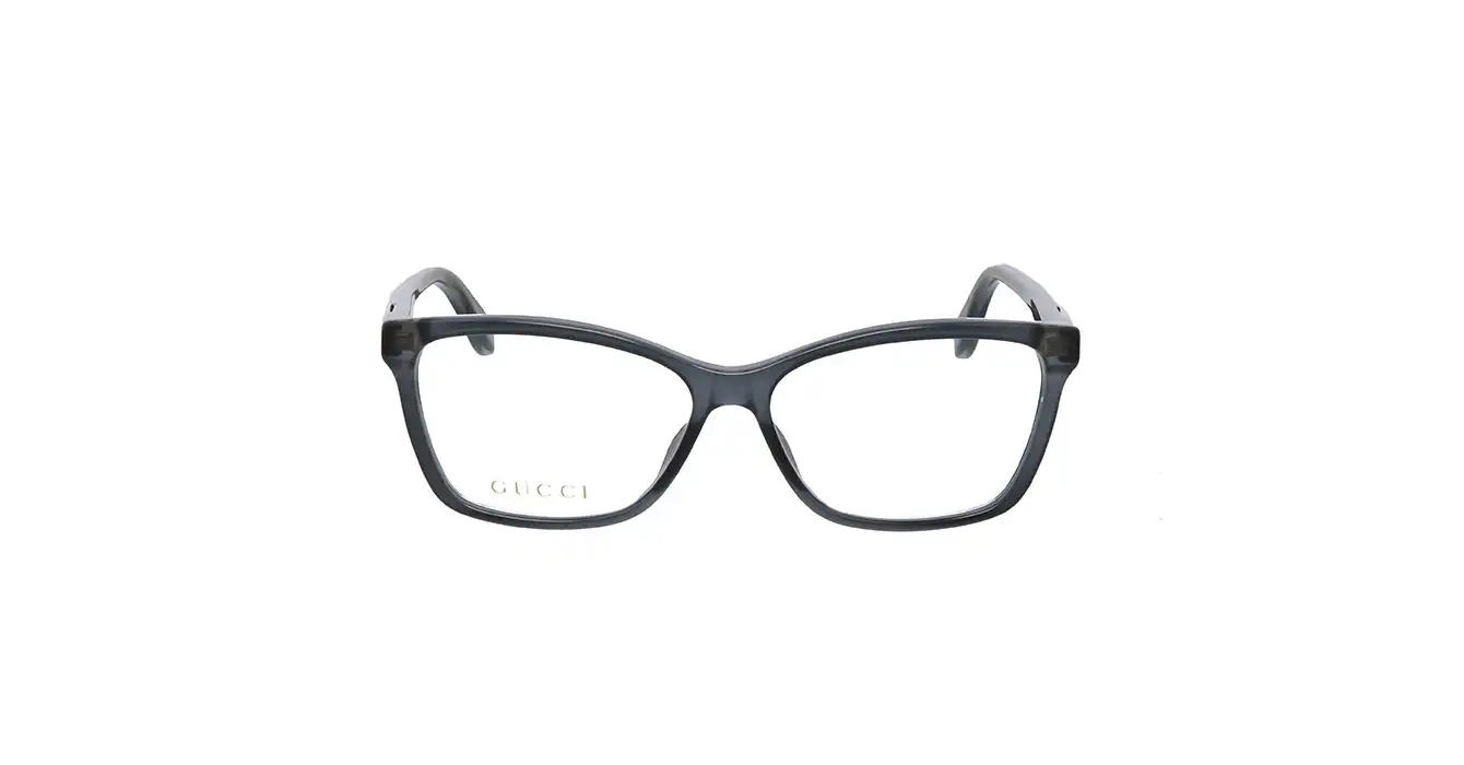 Gucci GG0792O 004 s55