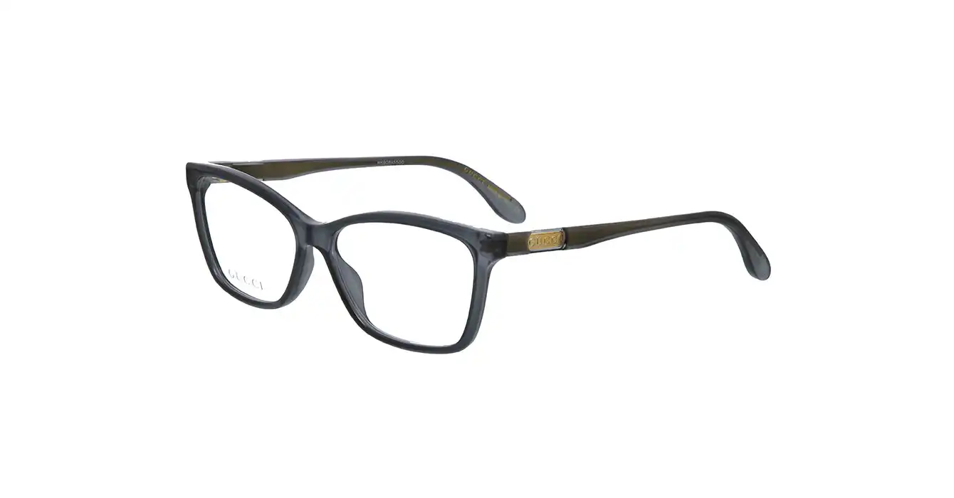 Gucci GG0792O 004 s55