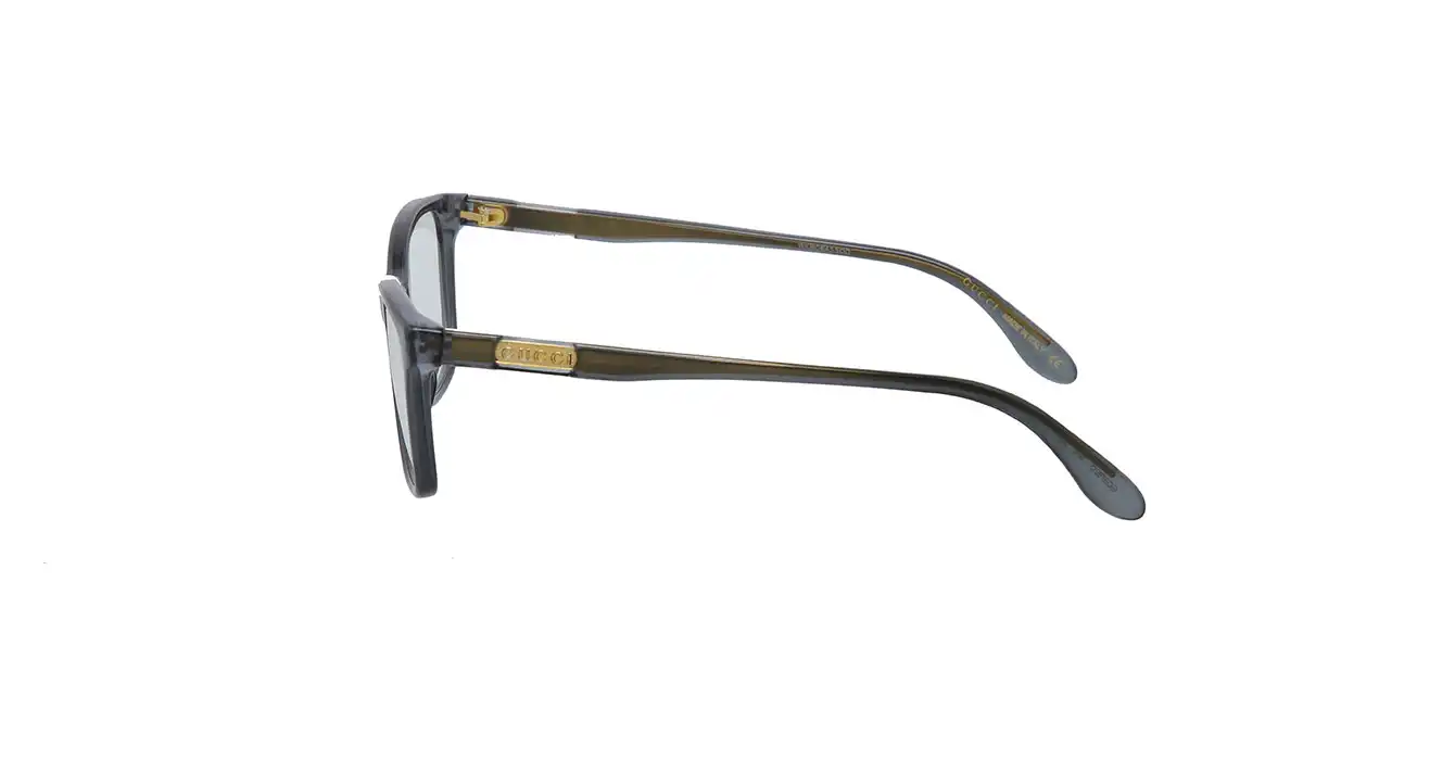 Gucci GG0792O 004 s55