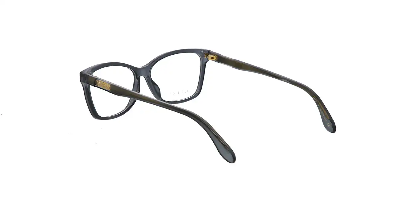 Gucci GG0792O 004 s55