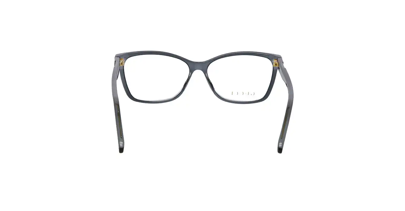 Gucci GG0792O 004 s55