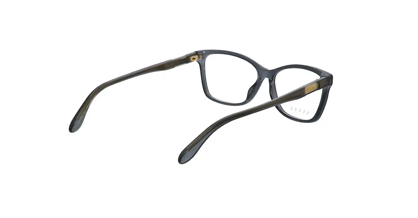 Gucci GG0792O 004 s55