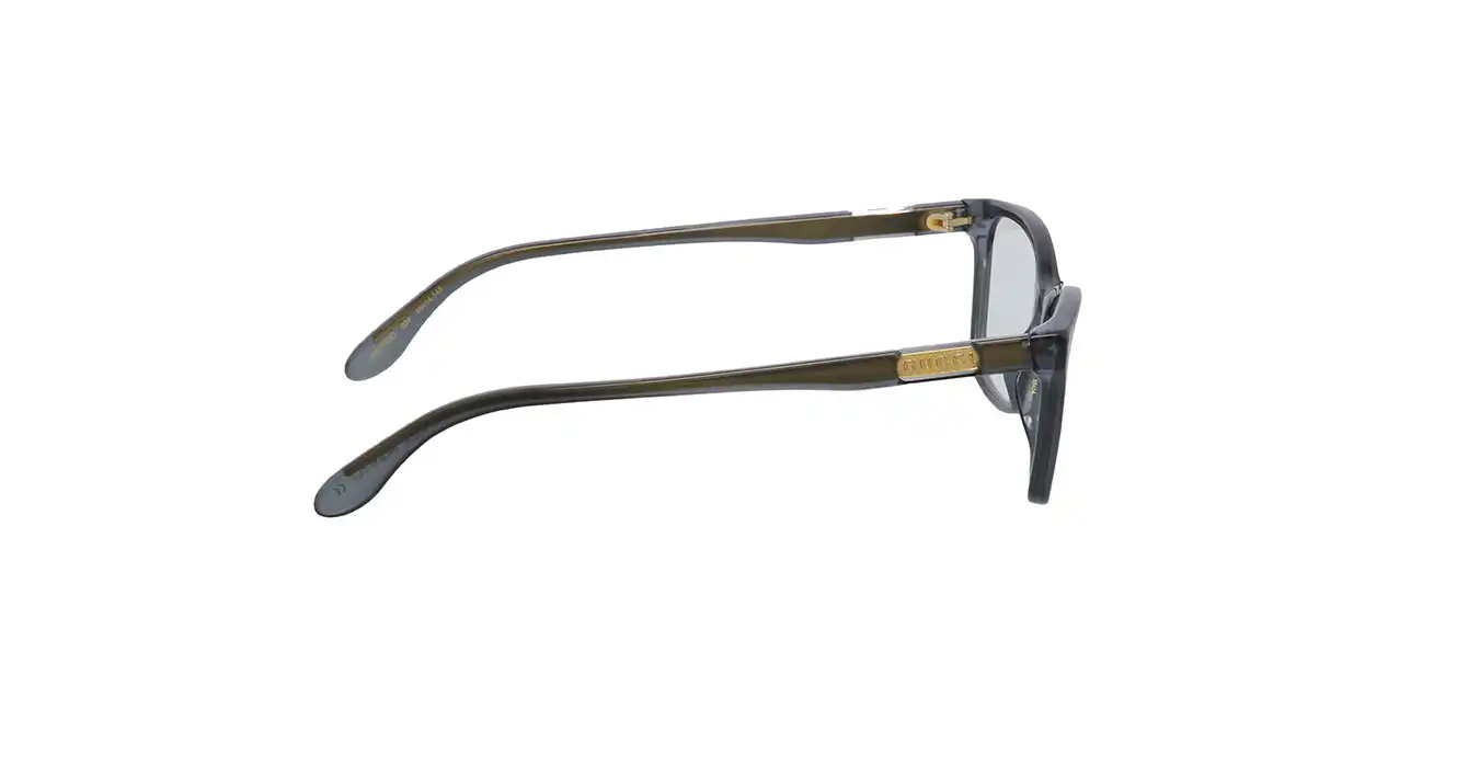 Gucci GG0792O 004 s55