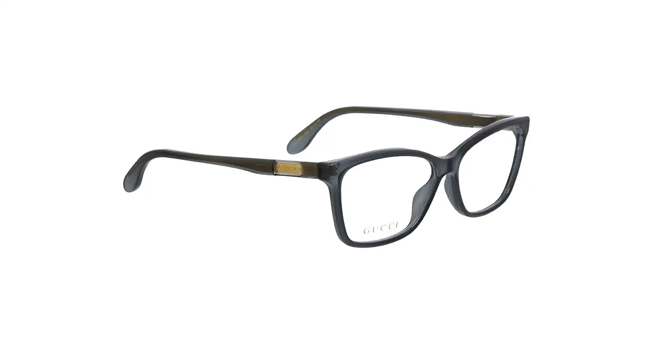 Gucci GG0792O 004 s55