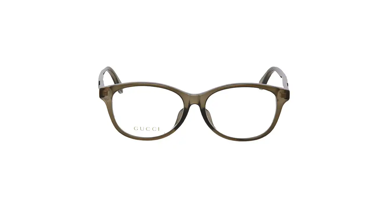 Gucci GG0795OK 002 s53