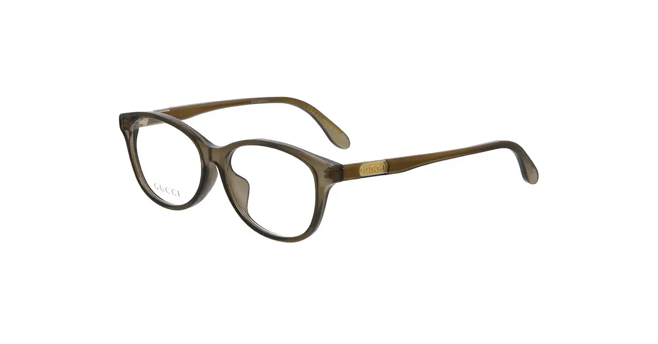 Gucci GG0795OK 002 s53