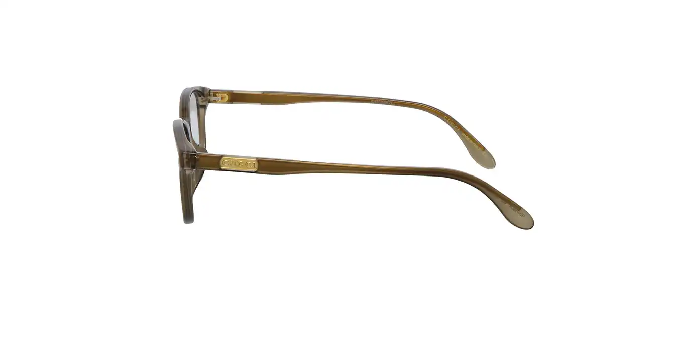 Gucci GG0795OK 002 s53
