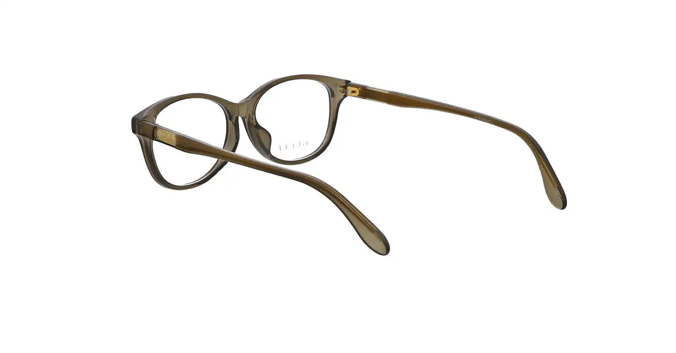 Gucci GG0795OK 002 s53
