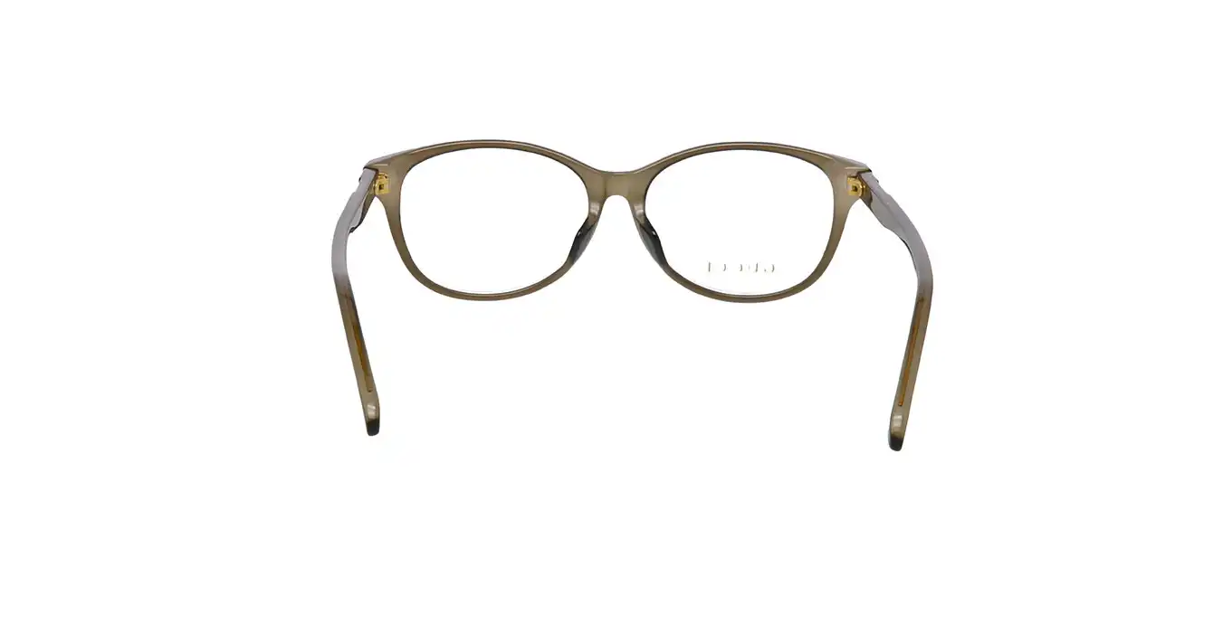 Gucci GG0795OK 002 s53