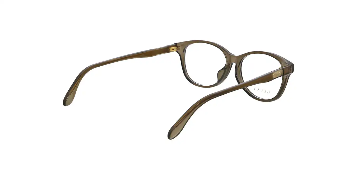 Gucci GG0795OK 002 s53