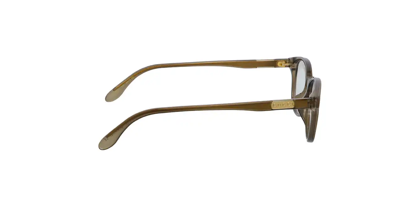 Gucci GG0795OK 002 s53