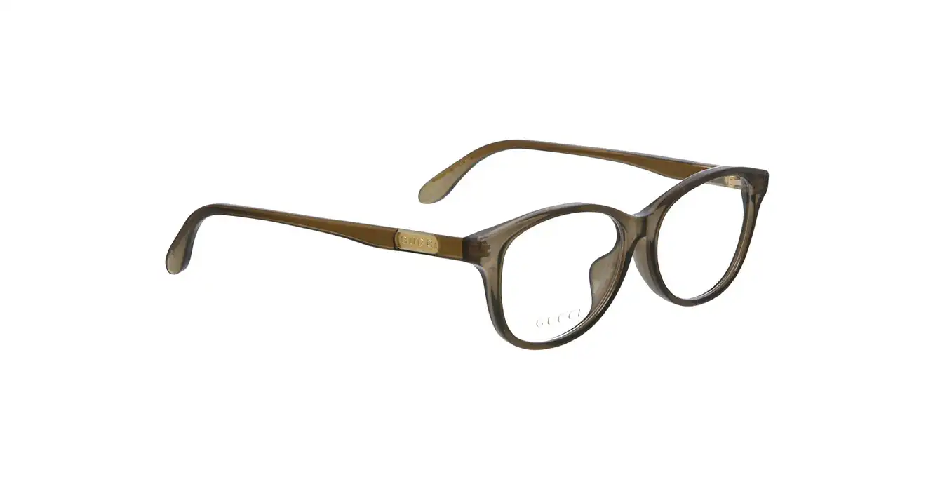 Gucci GG0795OK 002 s53