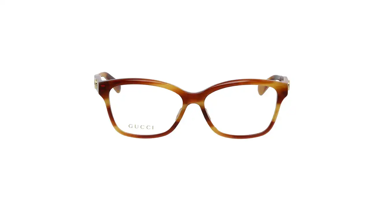 Gucci GG0798O 006 s55