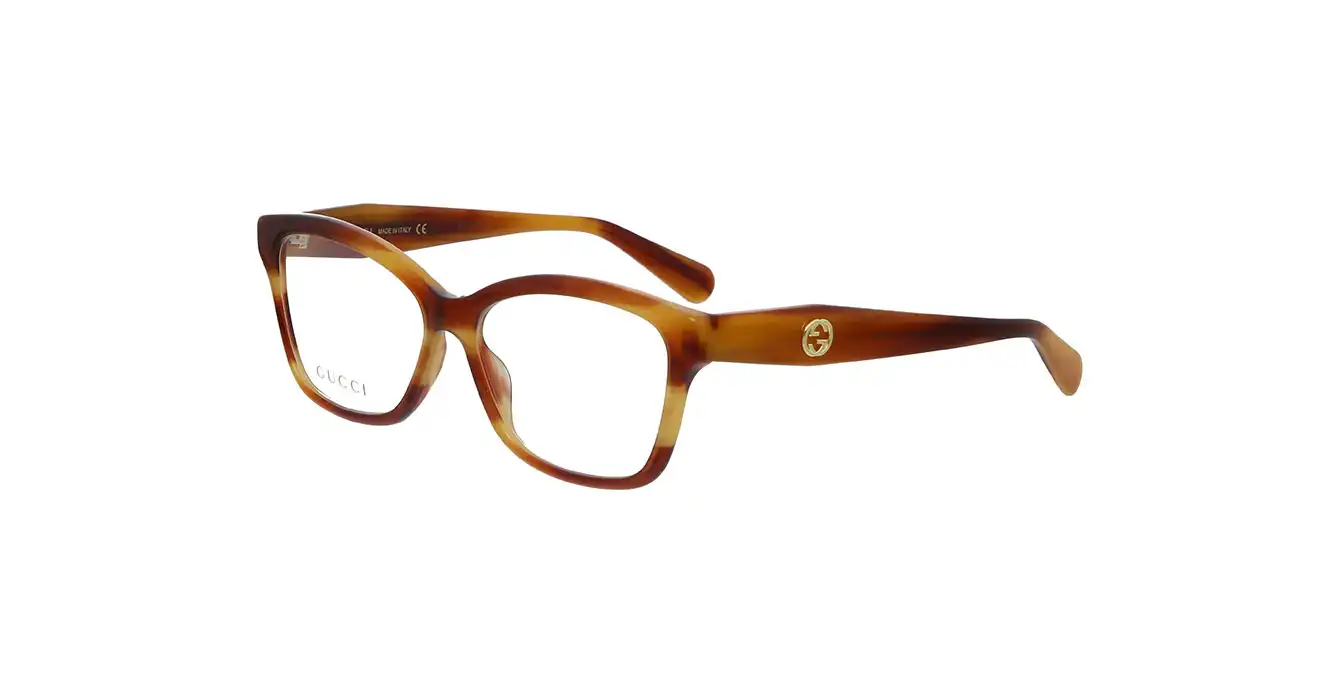 Gucci GG0798O 006 s55