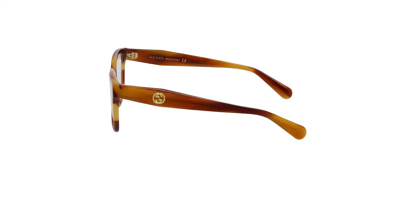 Gucci GG0798O 006 s55