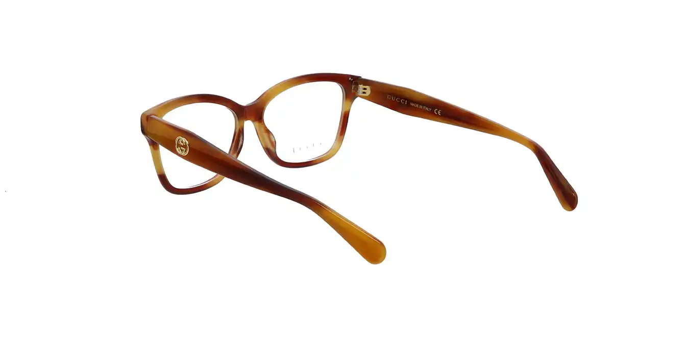 Gucci GG0798O 006 s55