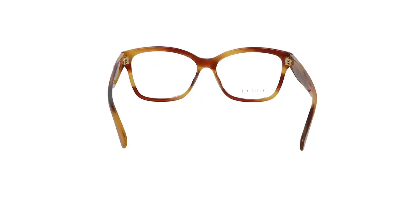 Gucci GG0798O 006 s55