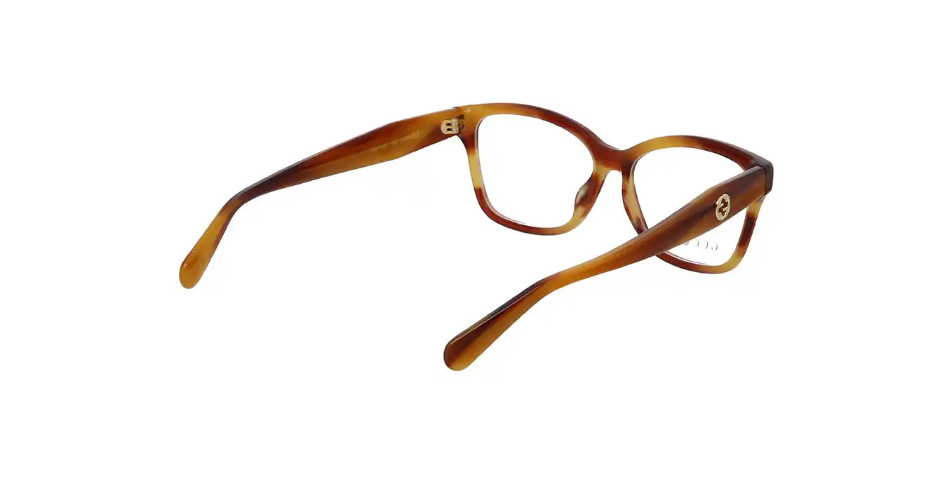 Gucci GG0798O 006 s55