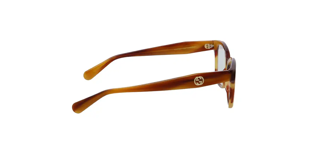 Gucci GG0798O 006 s55