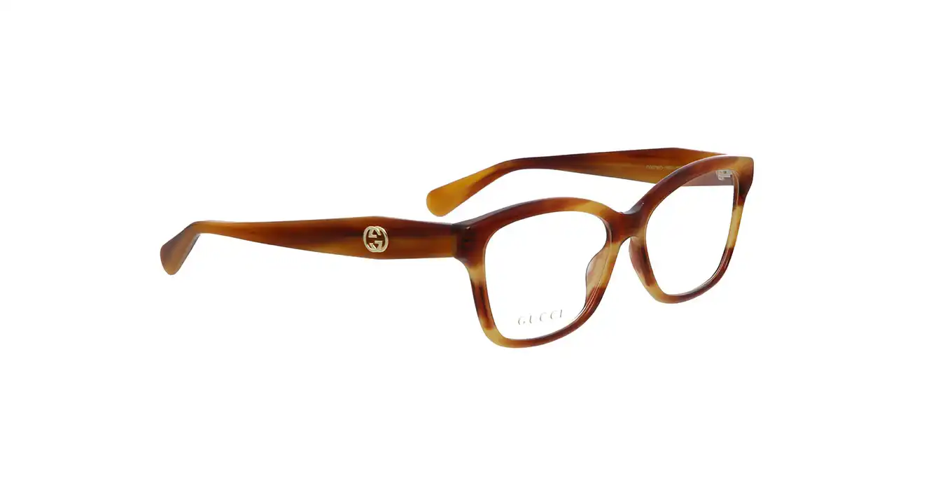 Gucci GG0798O 006 s55