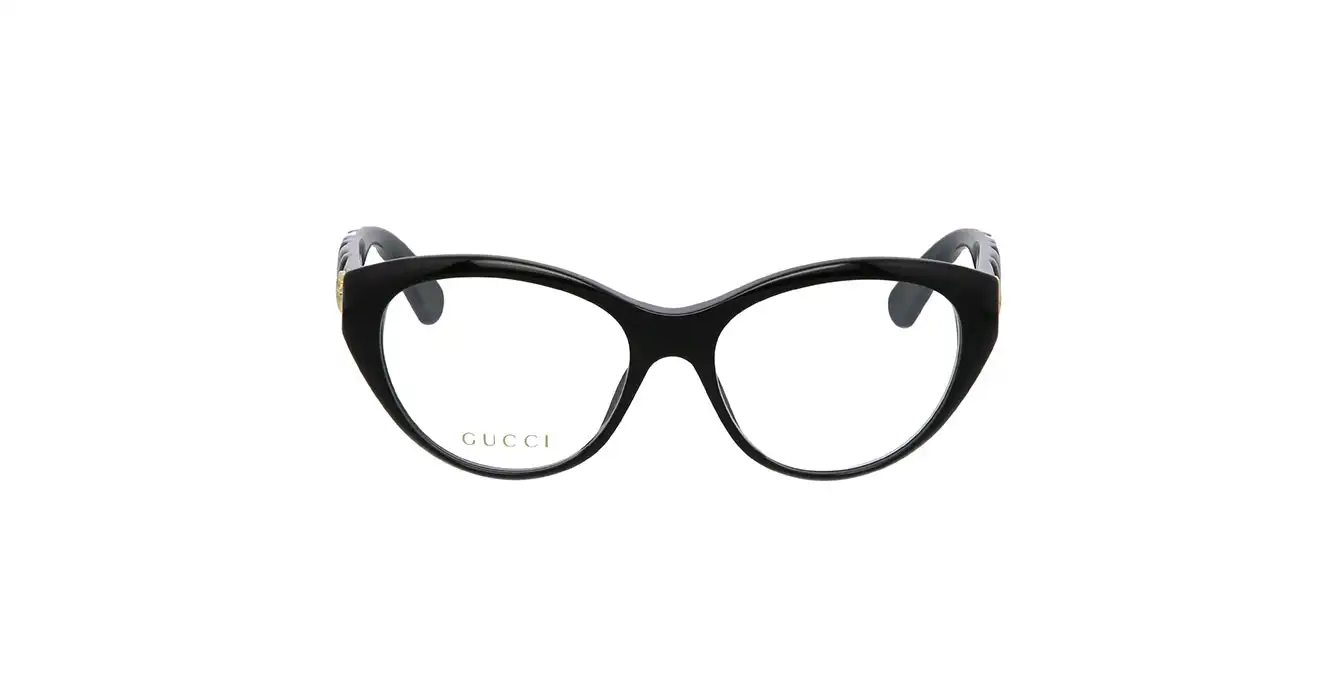 Gucci GG0812O 001 s54