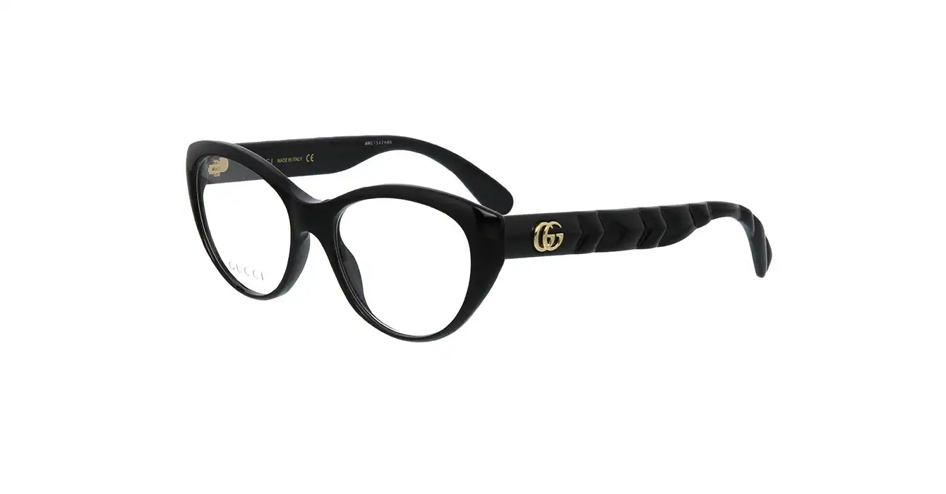 Gucci GG0812O 001 s54