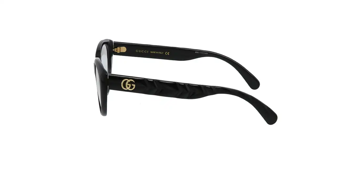 Gucci GG0812O 001 s54