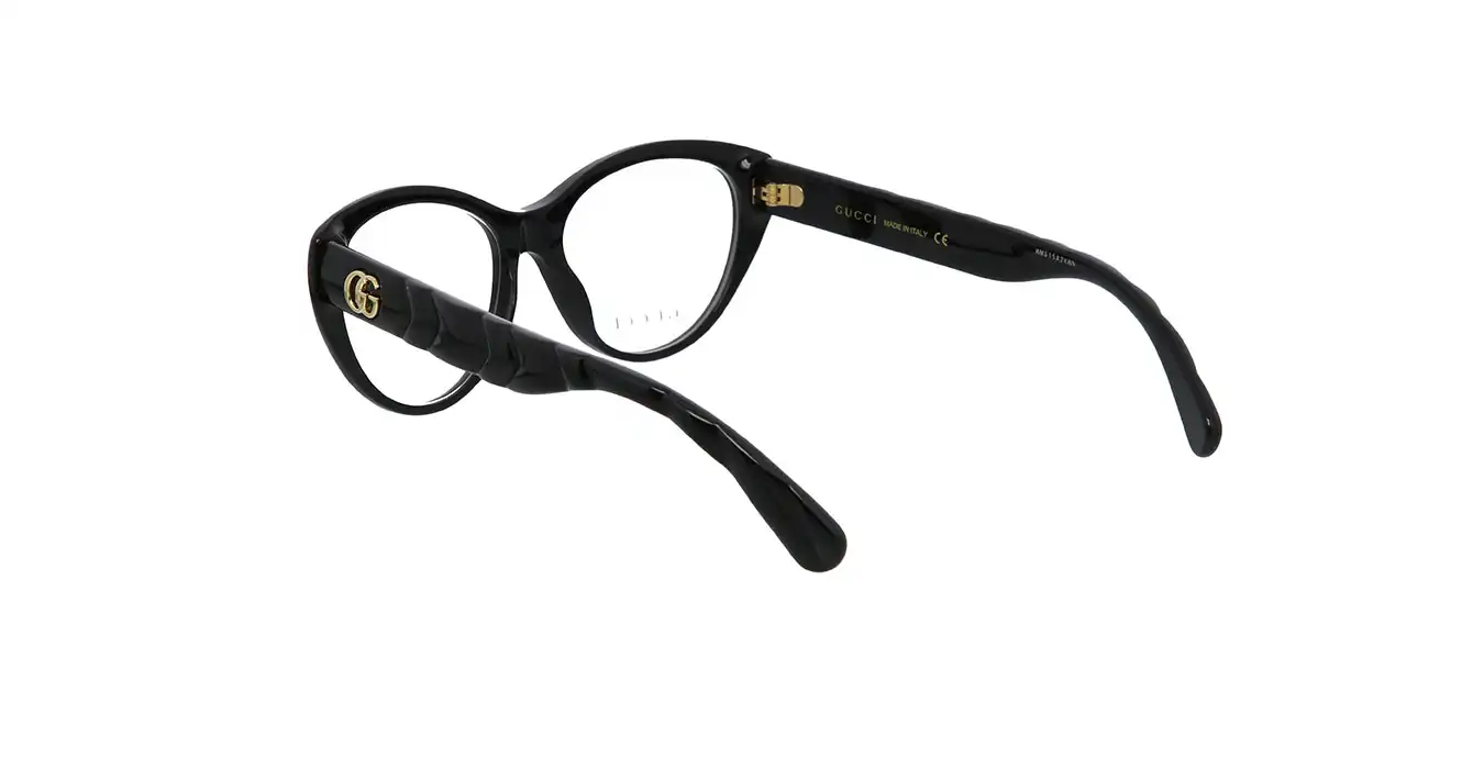 Gucci GG0812O 001 s54