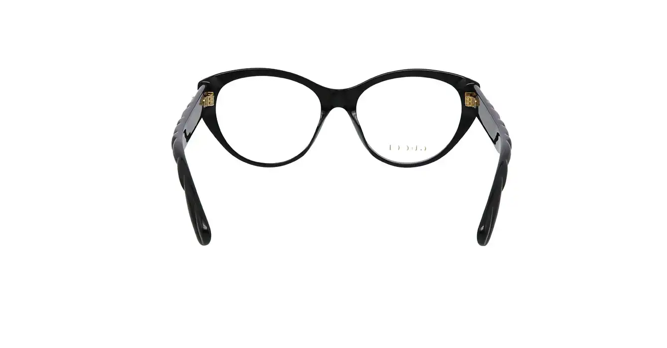 Gucci GG0812O 001 s54