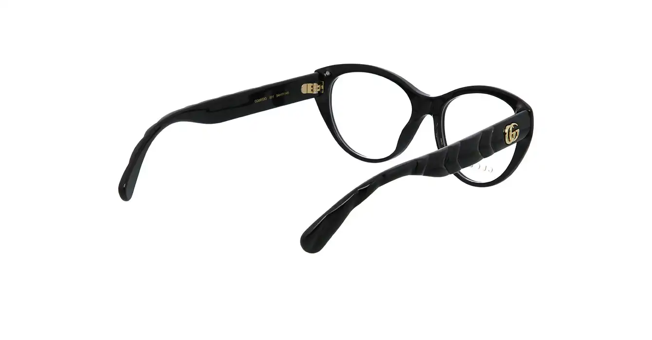 Gucci GG0812O 001 s54