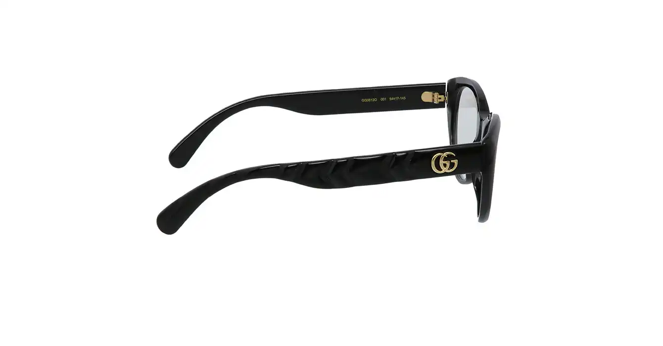 Gucci GG0812O 001 s54