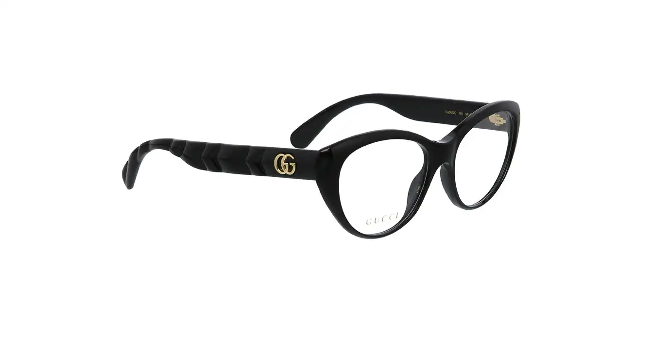 Gucci GG0812O 001 s54