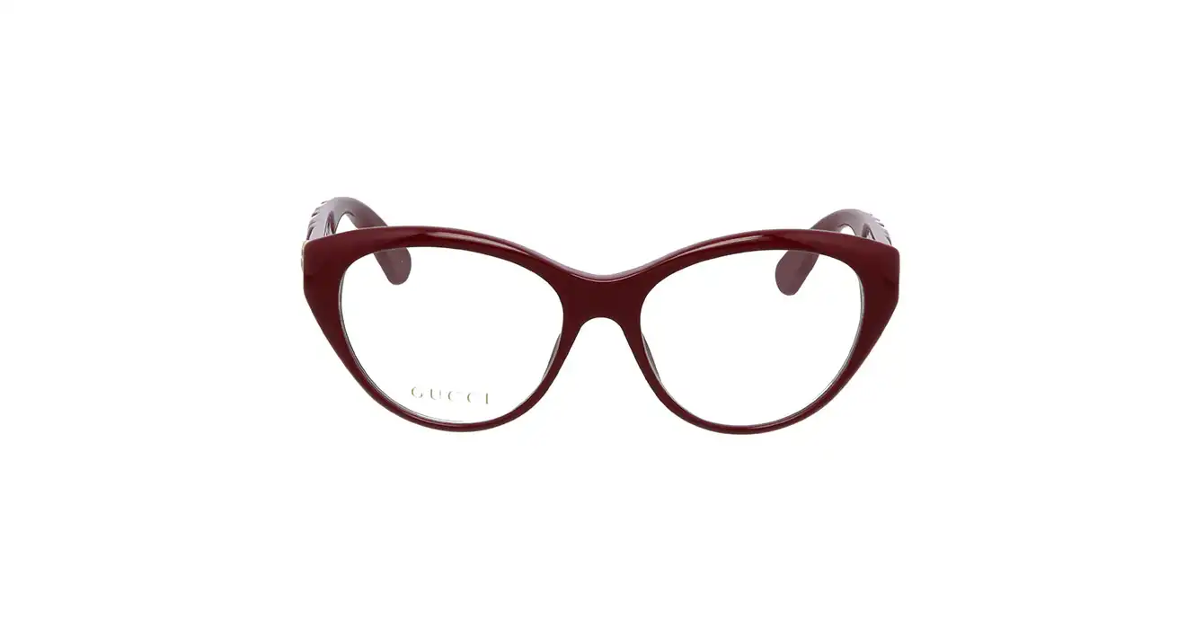 Gucci GG0812O 003 s54