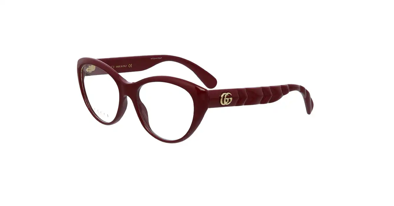 Gucci GG0812O 003 s54