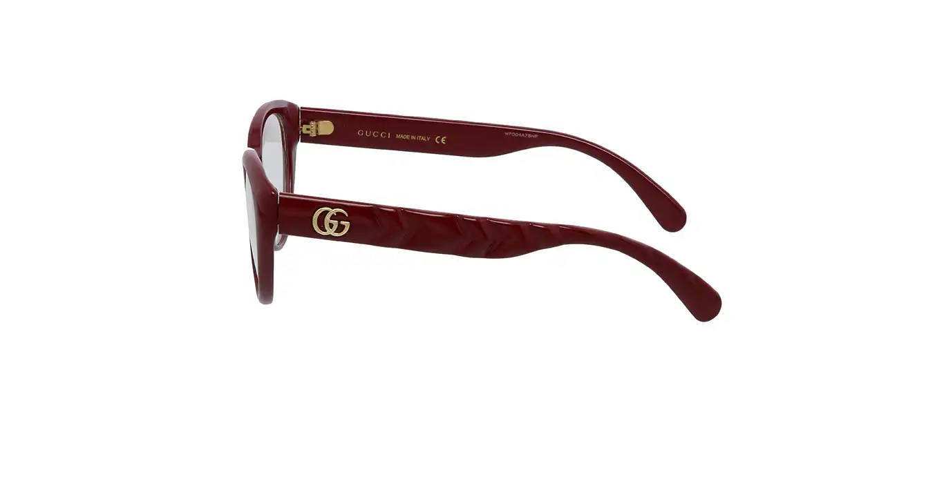 Gucci GG0812O 003 s54