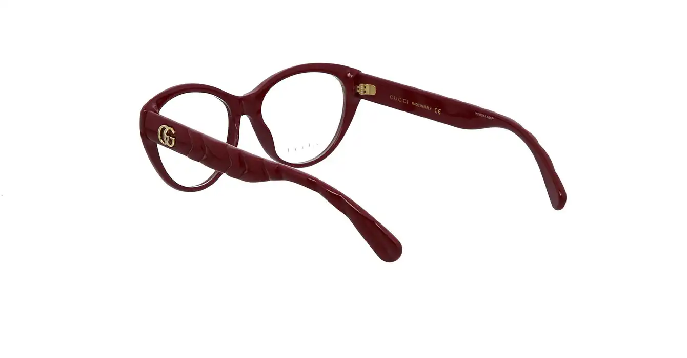 Gucci GG0812O 003 s54