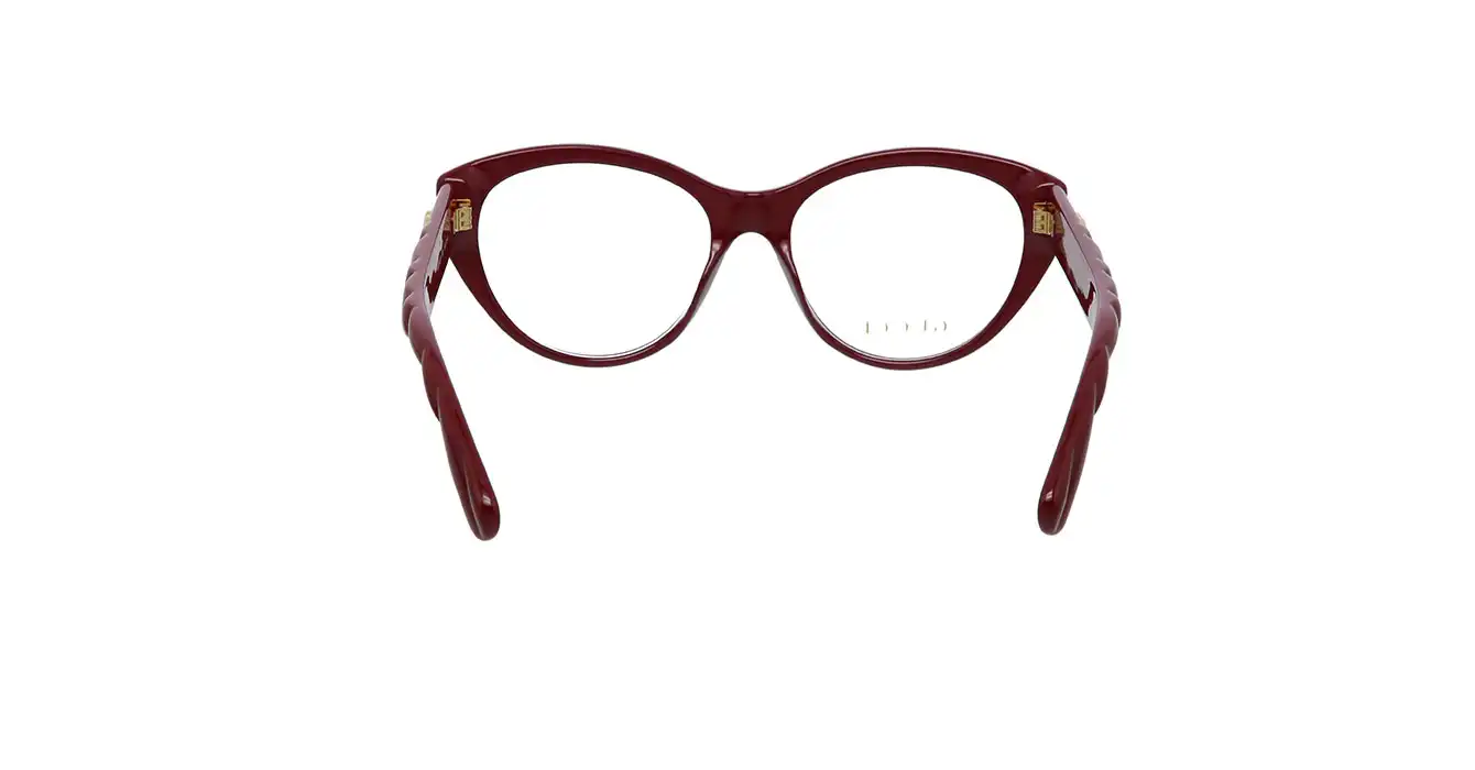 Gucci GG0812O 003 s54
