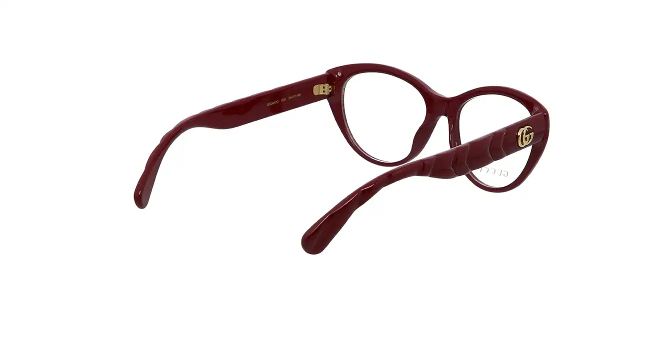 Gucci GG0812O 003 s54