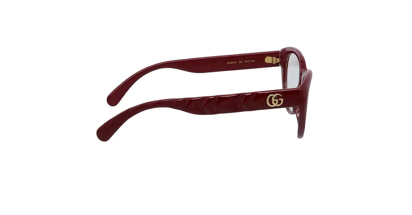 Gucci GG0812O 003 s54
