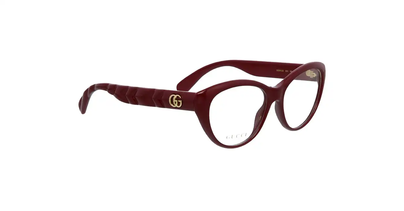 Gucci GG0812O 003 s54
