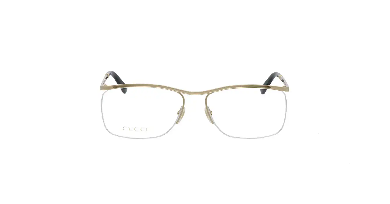Gucci GG0823O 004 s60