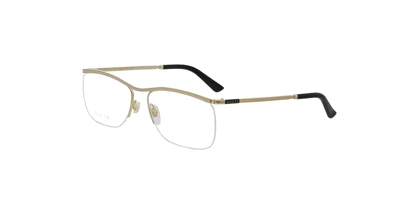 Gucci GG0823O 004 s60