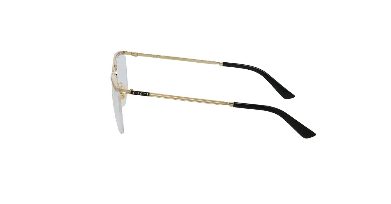 Gucci GG0823O 004 s60