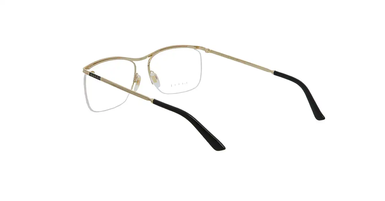 Gucci GG0823O 004 s60