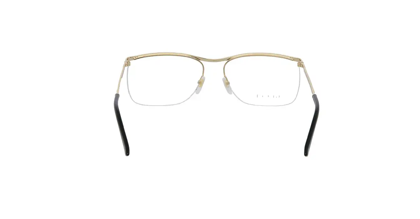 Gucci GG0823O 004 s60