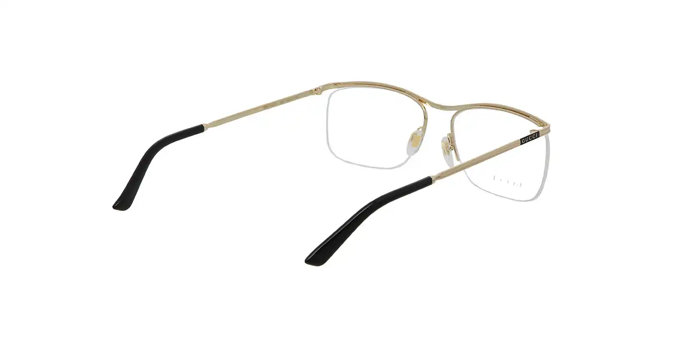 Gucci GG0823O 004 s60