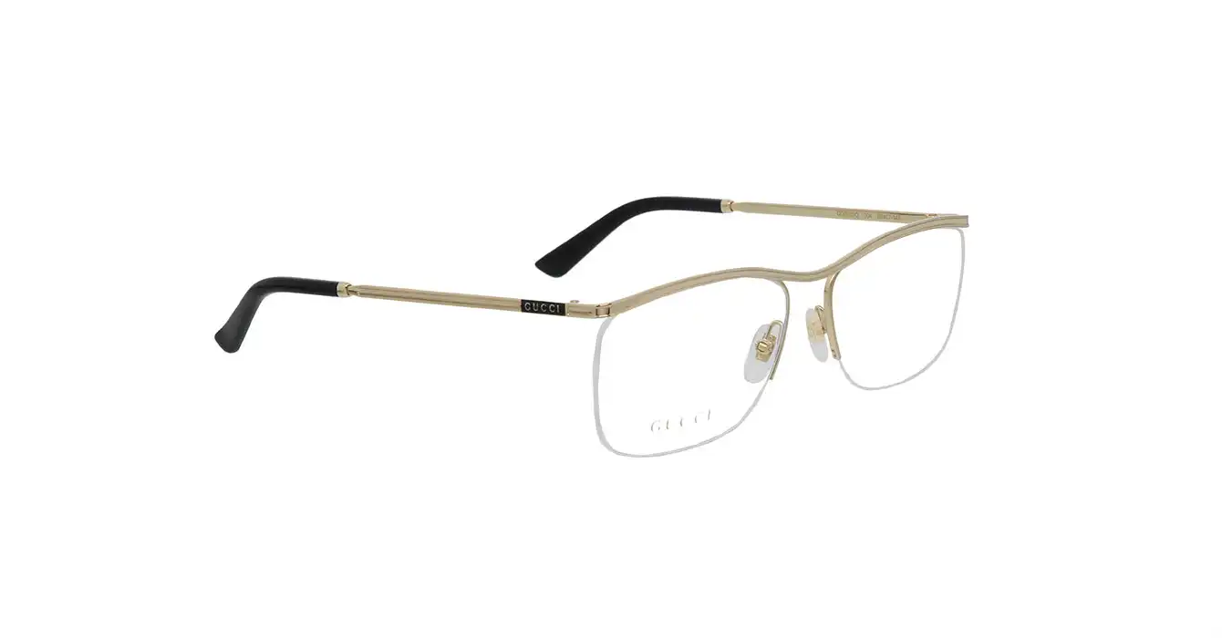 Gucci GG0823O 004 s60