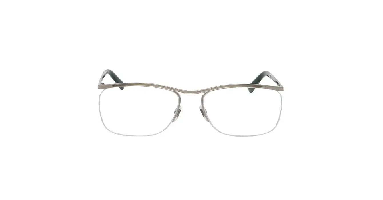 Gucci GG0823O 006 s60