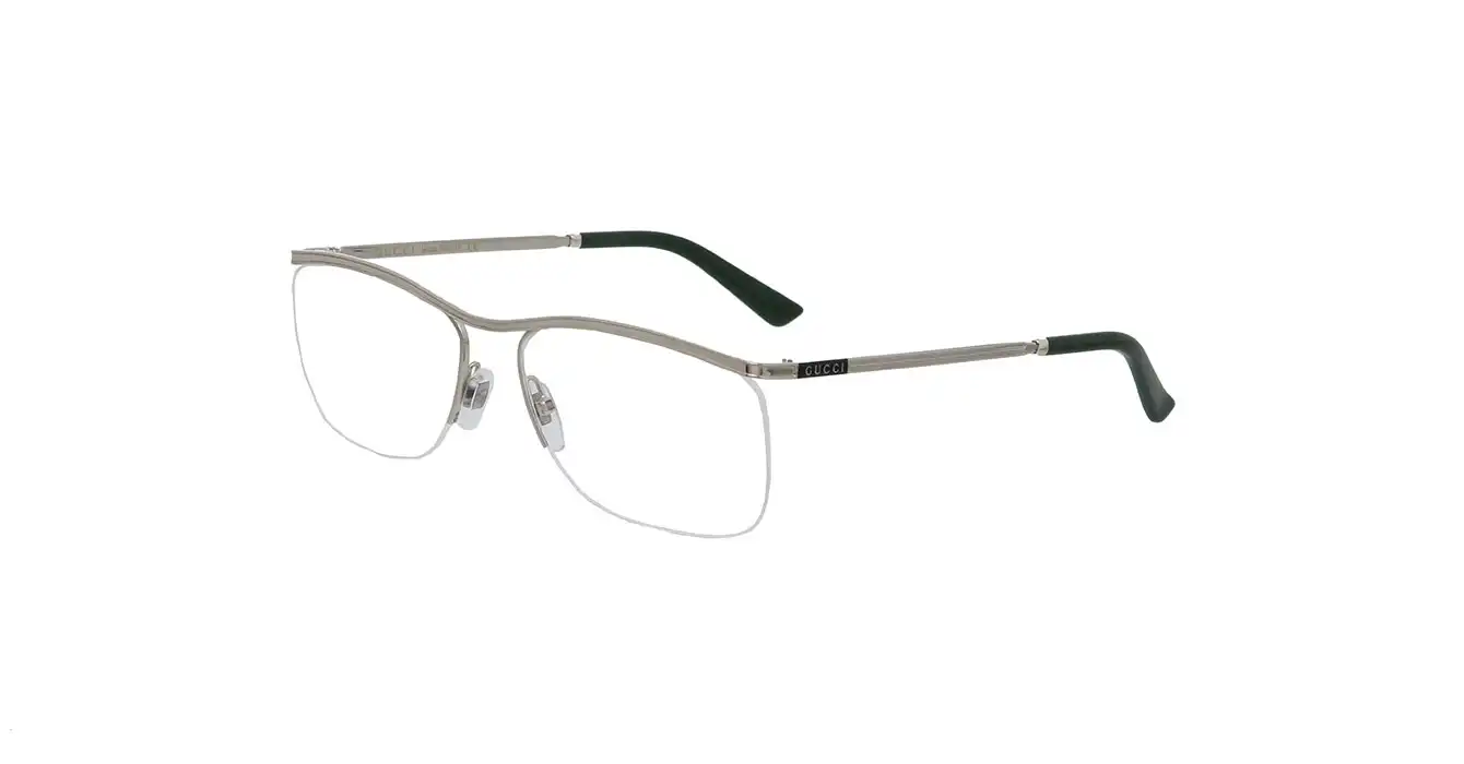 Gucci GG0823O 006 s60