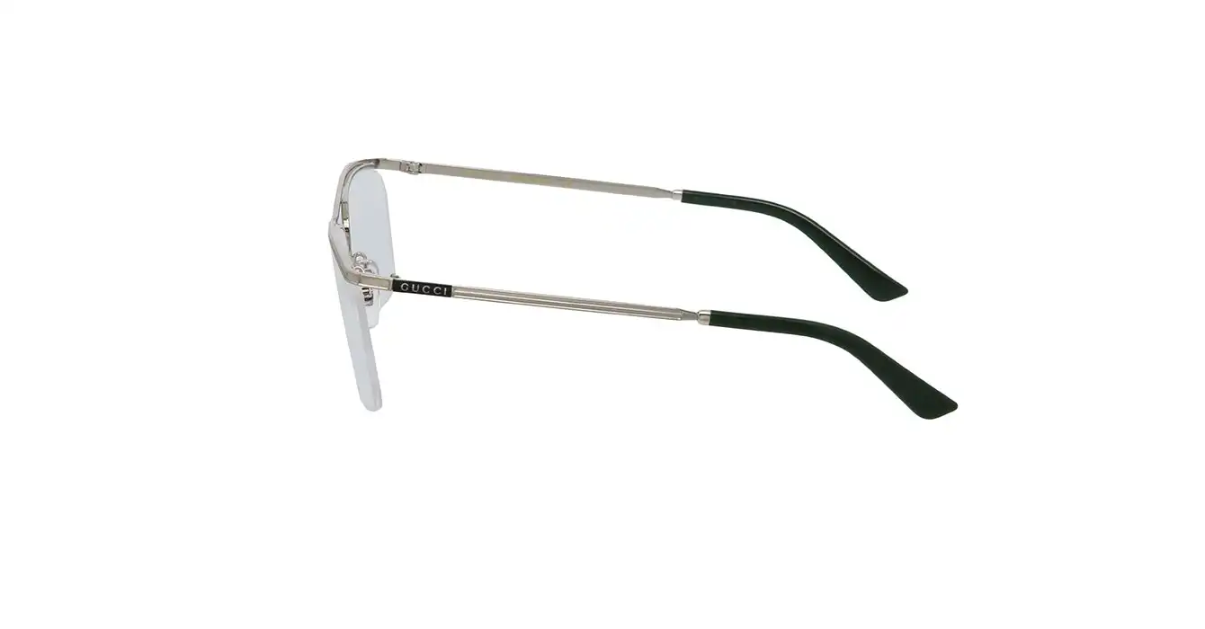 Gucci GG0823O 006 s60